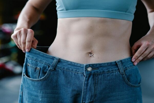 semaglutide weight loss near me