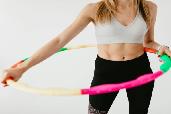Amazing Benefits of testosterone for women weight loss testosterone for women weight loss
