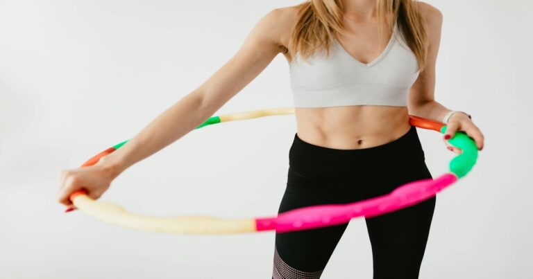 testosterone for women weight loss